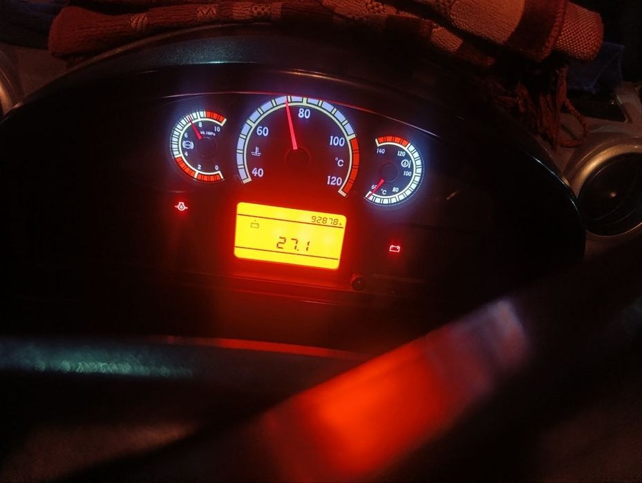 22 000 Pagurchik sotiladi, ishga tayyor