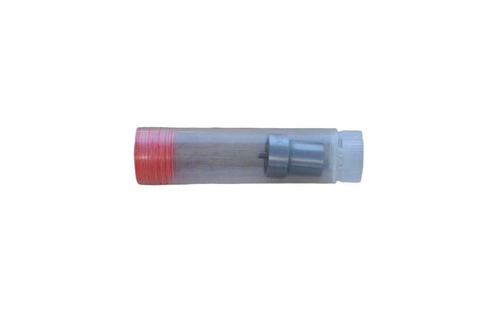 Vand duze injector pentru tractorase japoneze