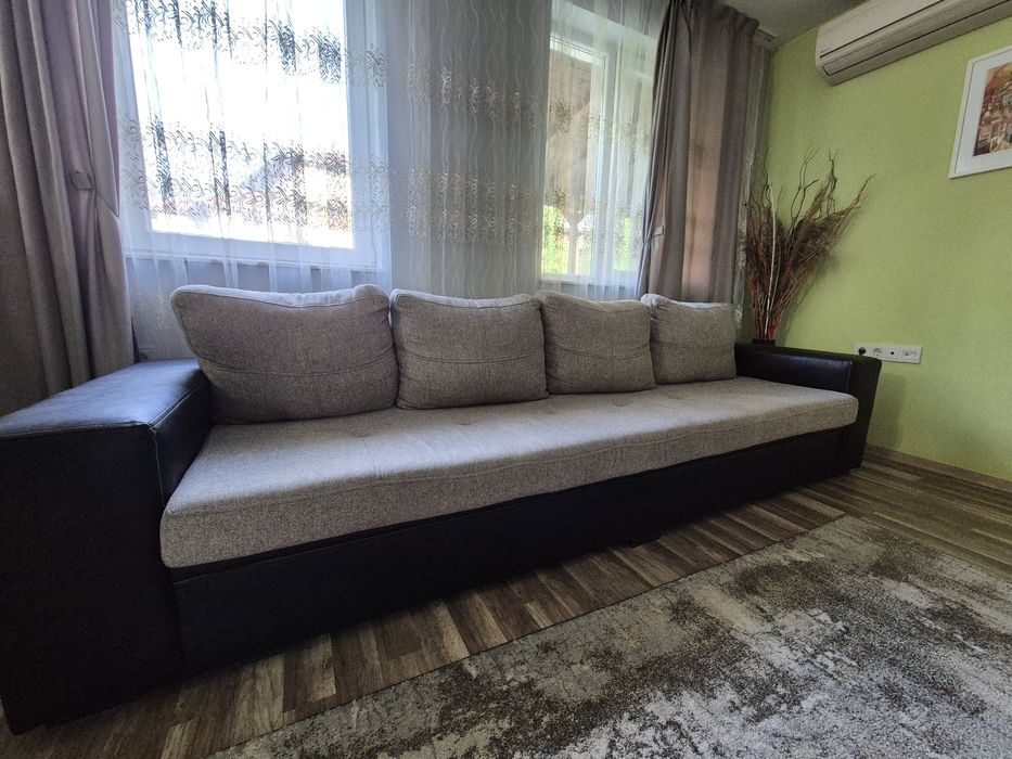 Холов диван 3 мерта