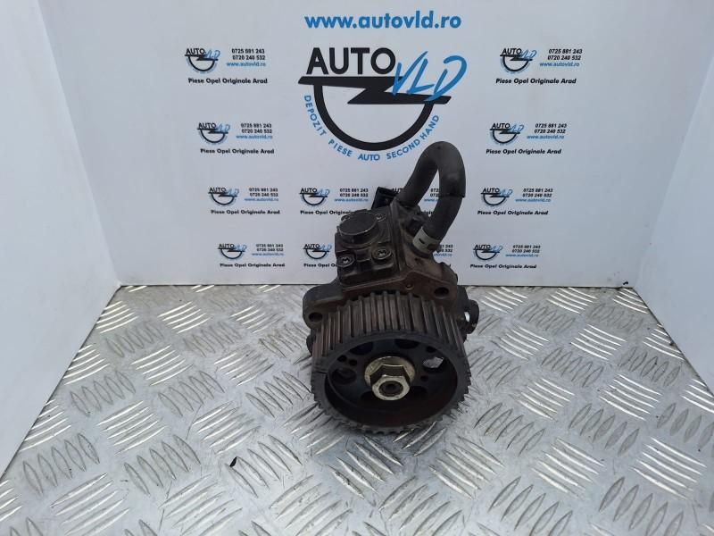 Pompa injectie Opel Vectra C facelift 2.0CDTI; 1.9CDTI
