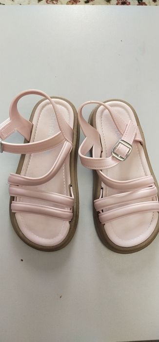 Обувь для девочек