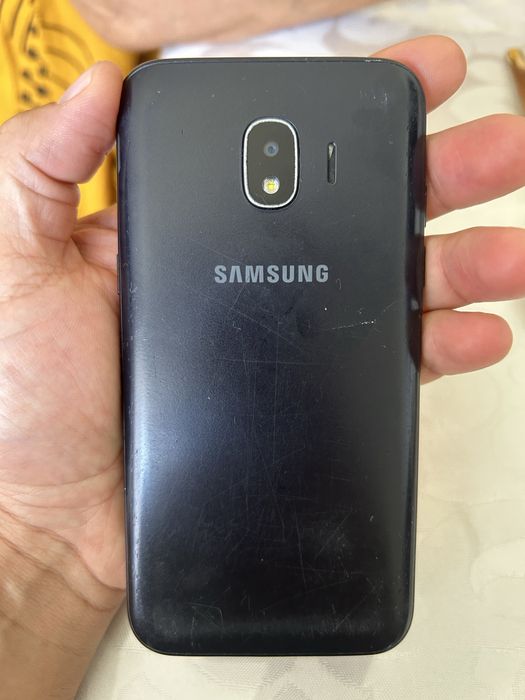 Продам Samsung J2