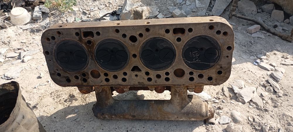 Yumizi traktor zapchaslari