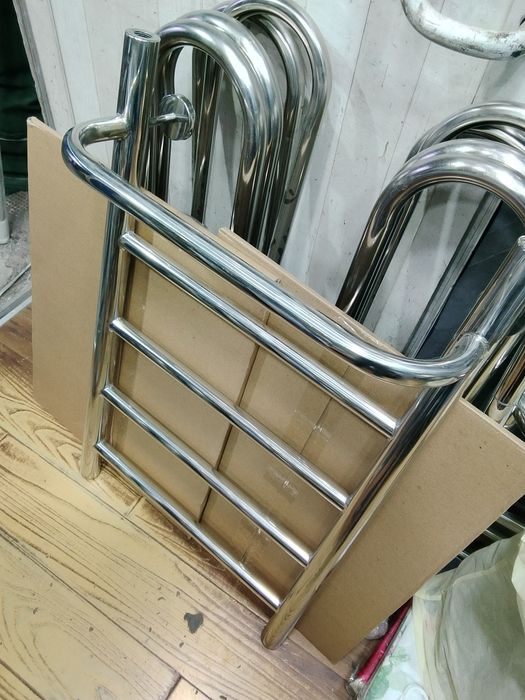 Оптом продажа полотенце сущителей