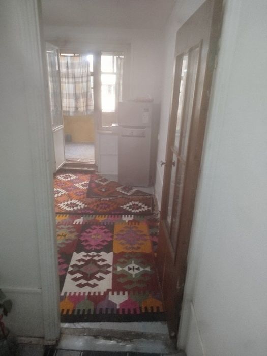 Срочно продается квартира