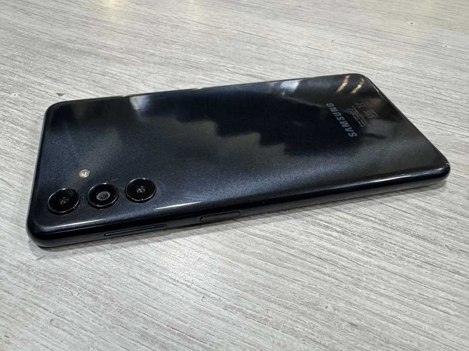 Samsung Galaxy A04 32GB 3GB RAM Dual