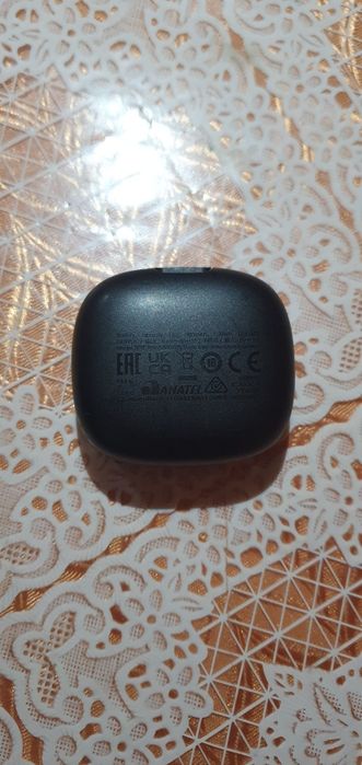 Jbl wave 300 orginal