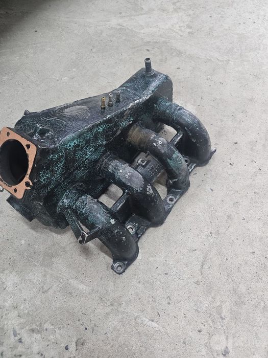 Sport custom resiver jiguli priora mator uchun