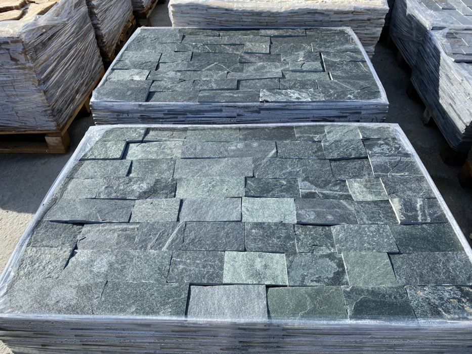 Piatra pentru placari la cele mai bune preturi!