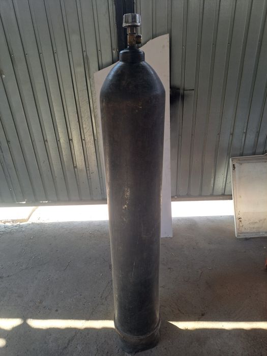 Пивной аппарат в сборе.