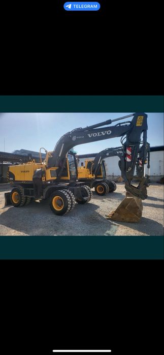 Sipis tehnika hizmati uzb 24/7