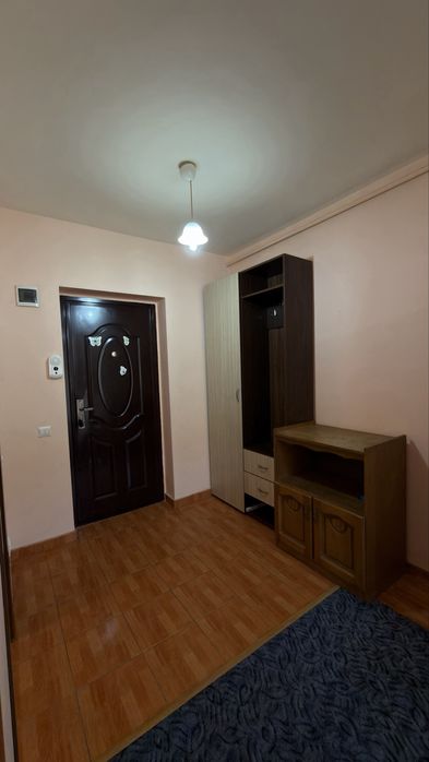Apartament 1 camera Floreşti