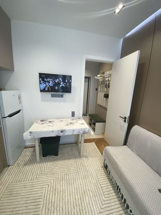 Arenda olmazor jomiy ful komplekt kvartira 

2/8/13

Площадь: 44 м²

Ц