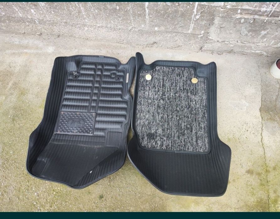 Спарк полик комплект