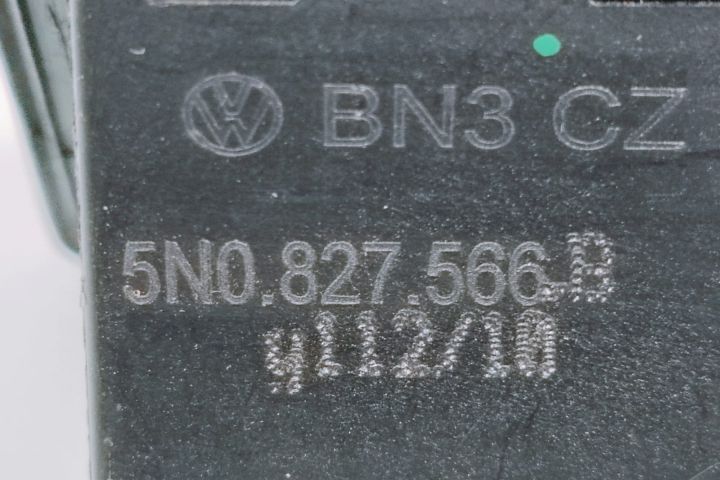 Maner deschidere haion 5N0827566B Audi A5 8T seria