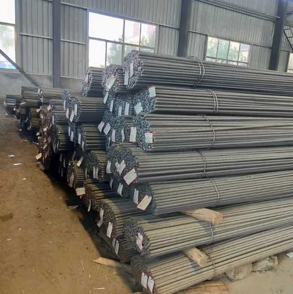 Fier beton - Import la comanda