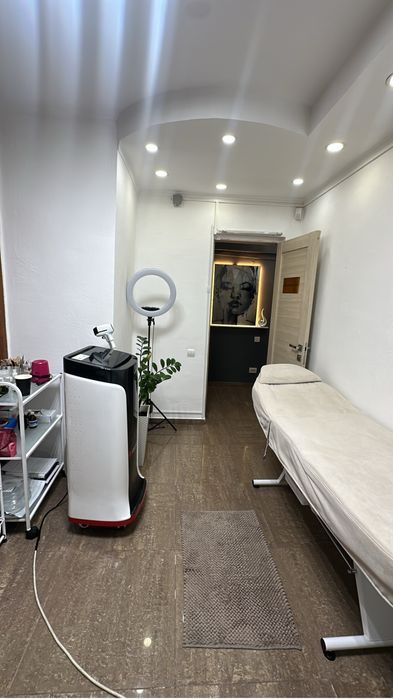 Сдам кабинет !!!