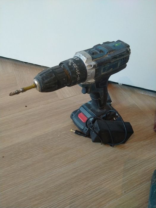 Алтеко тарсовка и шурпавёр