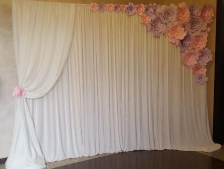 Aranjamente pentu evenimente