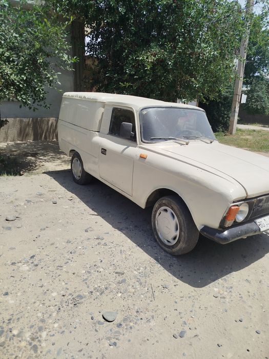 Maskivich 2715 sotiladi narxi kelishimiz