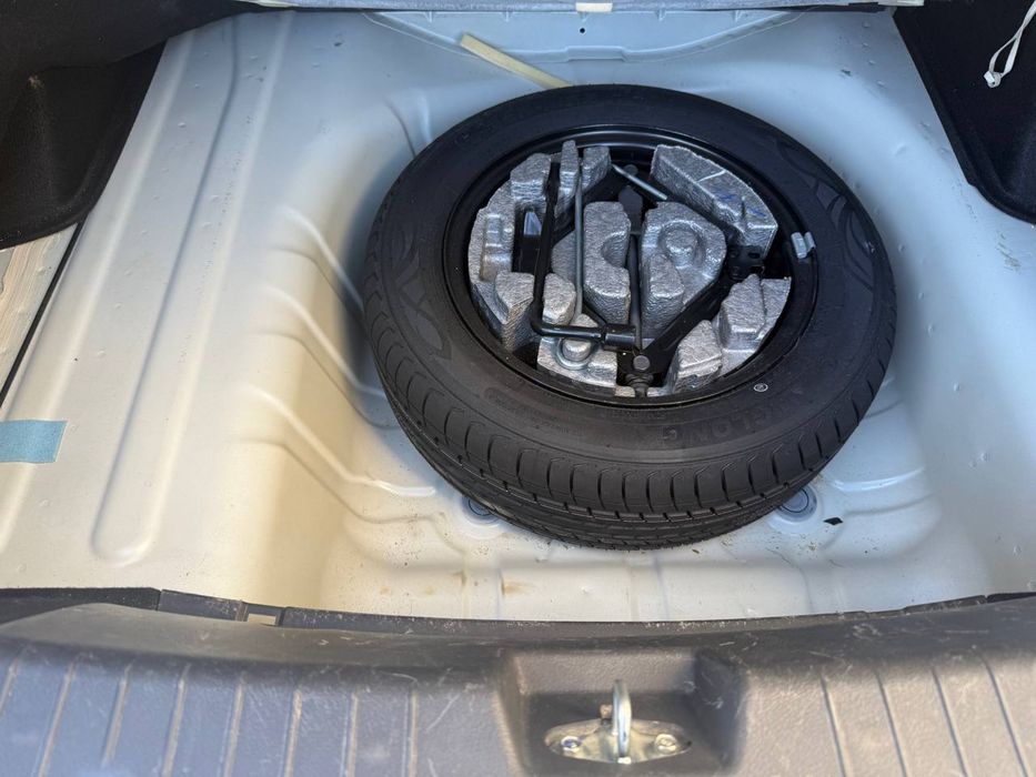 Chevrolet Nexia 2020 — 6