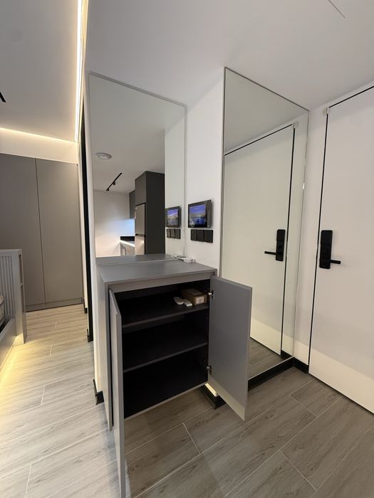 The Harmony Phuket студия A 31