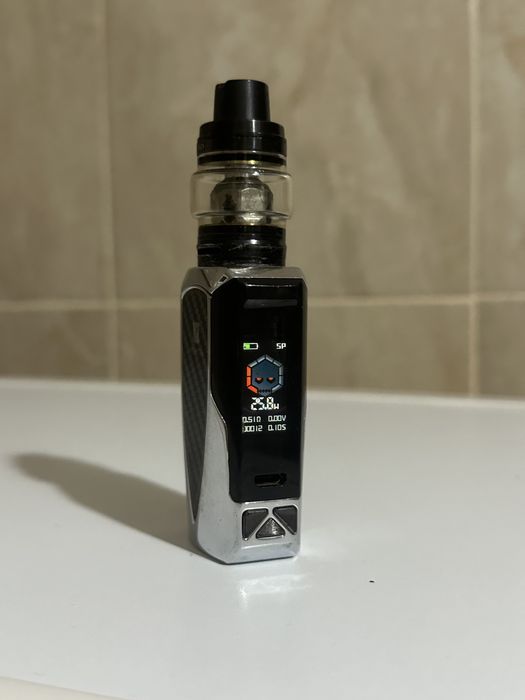 Vaporesso Tarot Baby