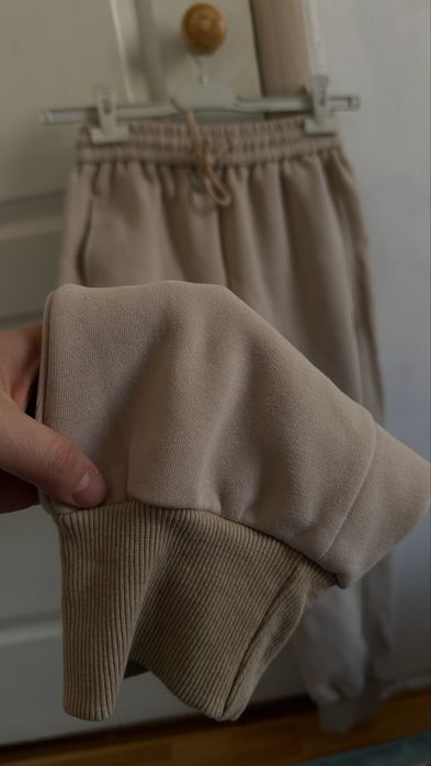 Плотное трико всего за 2000тг