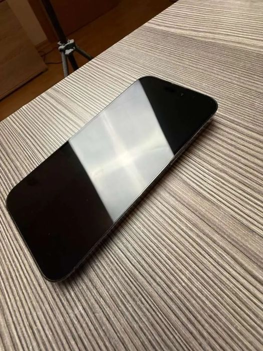 Vând  iPhone 14 pro max