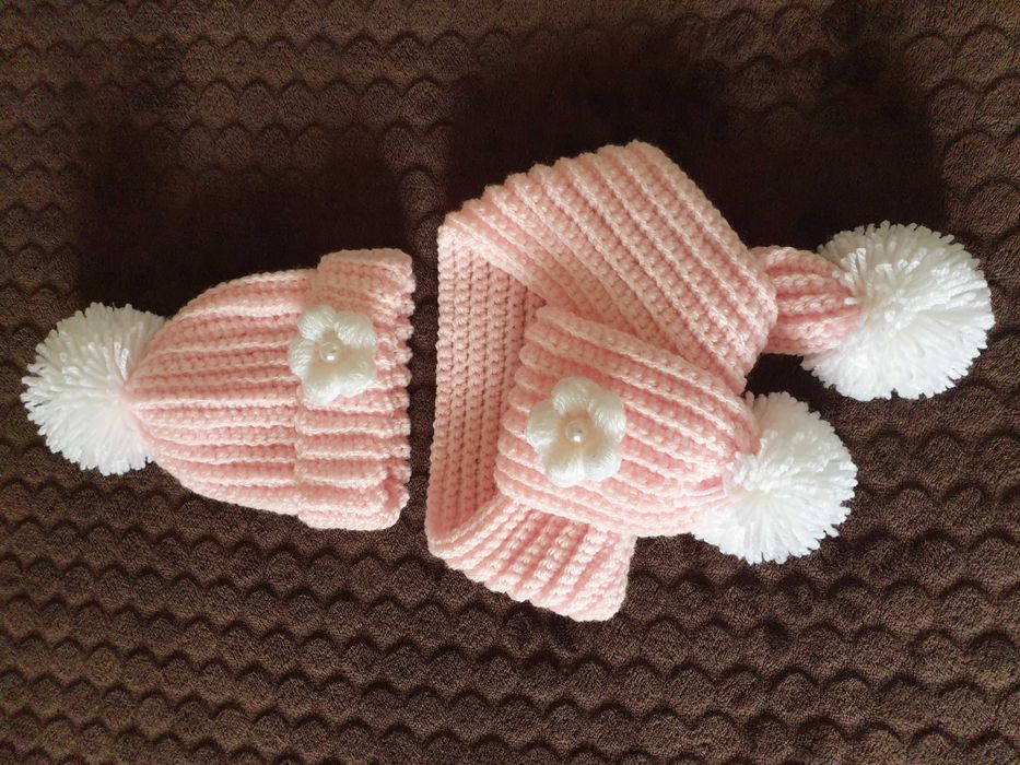 Изработвам по поръчка