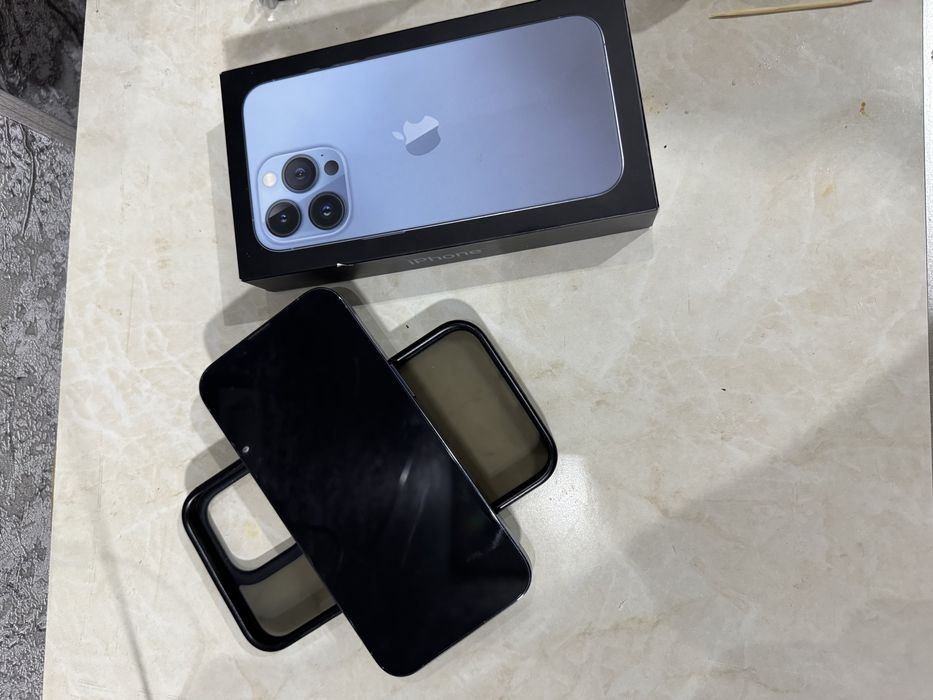 iphone 13 pro ideal ochilmaga 77 radnoy