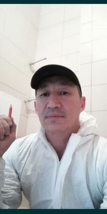 Кафельщик+Сантехника