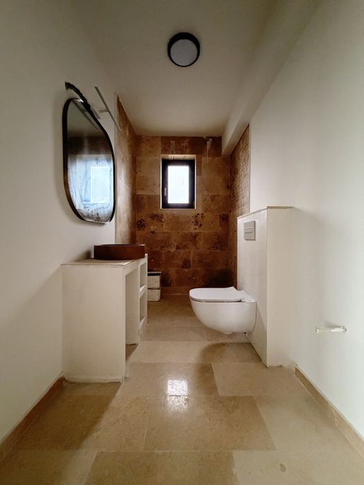 Vand casa Agigea zona Lac agigea/ str Alexandru Odobescu nr 29