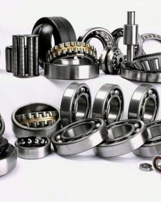 Подшипники оригинал NACHI NSK CRAFT CX MTM SXM LYC