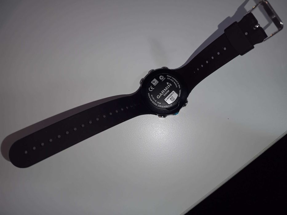 Ceas Garmin Swim 1