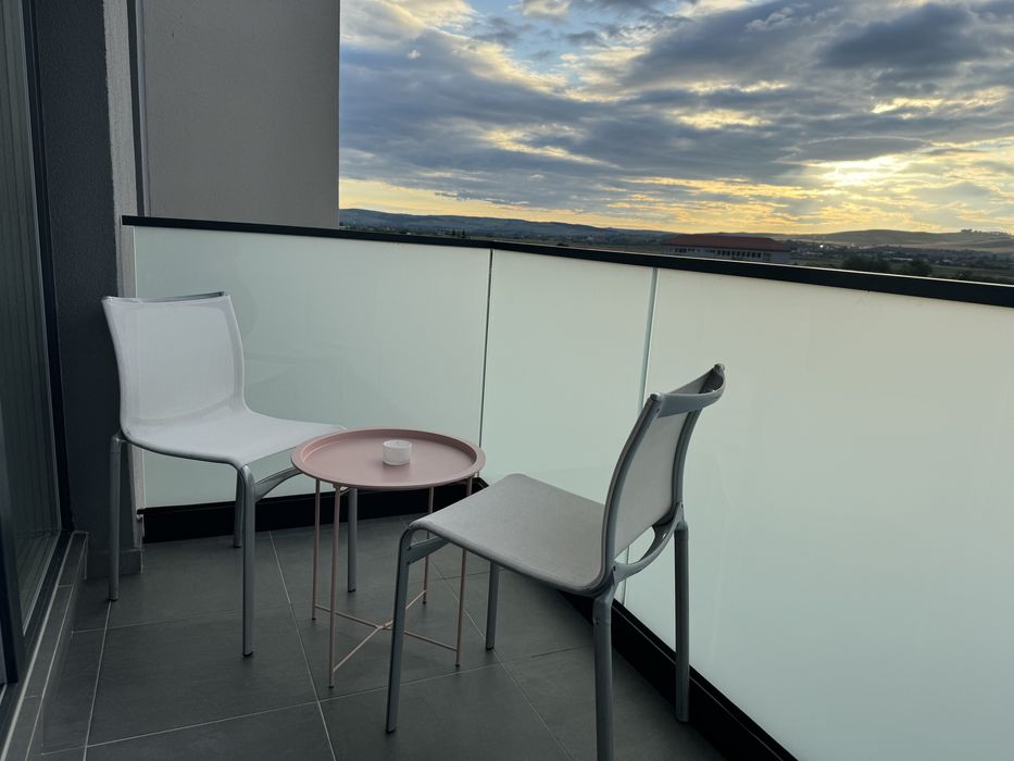 Colaborare firme /Cazare angajati#regim hotelier/Oferim factura