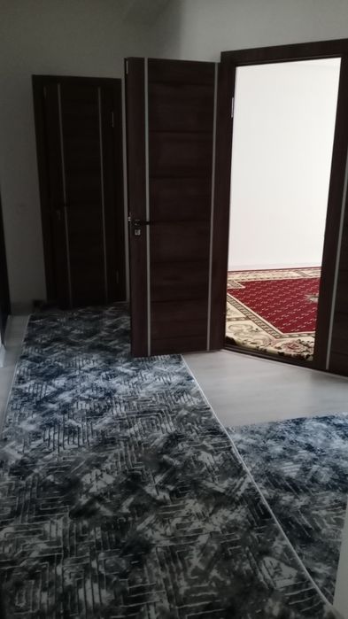 Ижарага уй 7 микрарайон