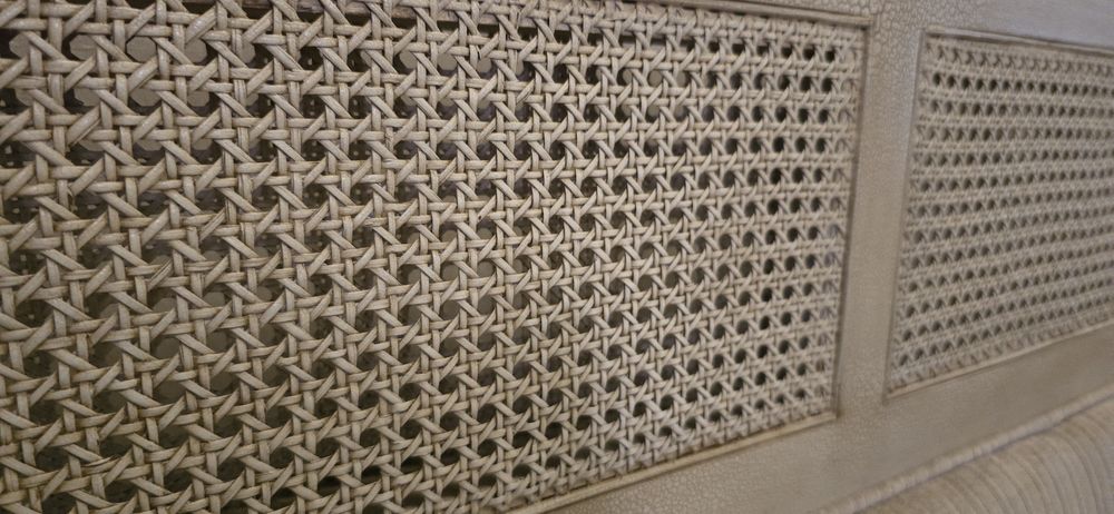 Диван, софа Италия