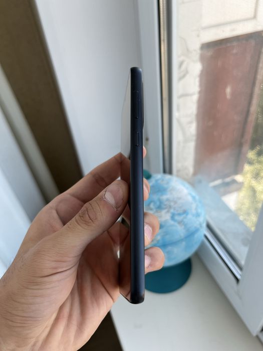 Samsung A33 128gb идеал!