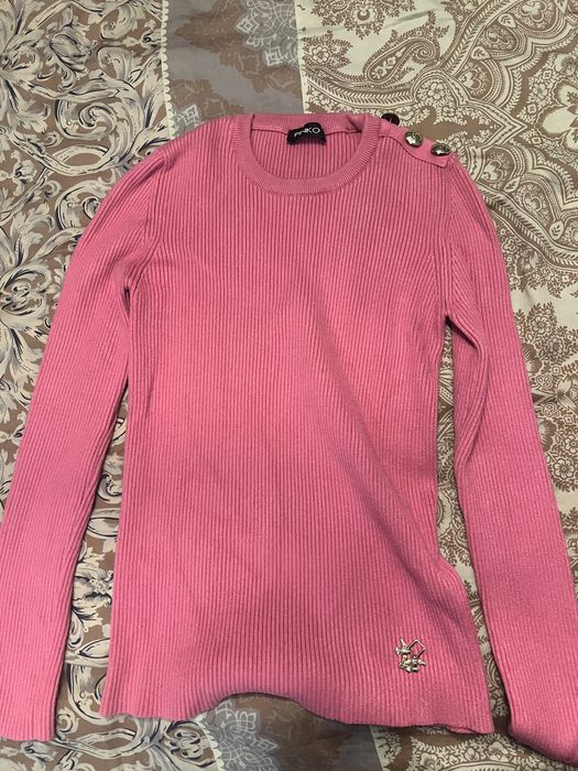 Дамски  пуловери