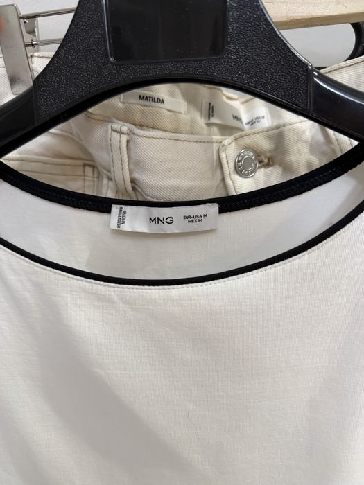 Одежда mango zara massimo dutti