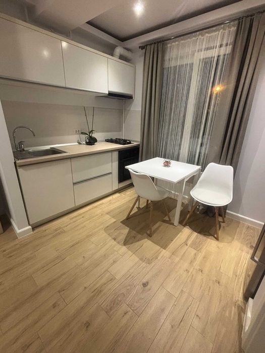 Proprietar inchiriez Apartament 2 cam zona Steaua