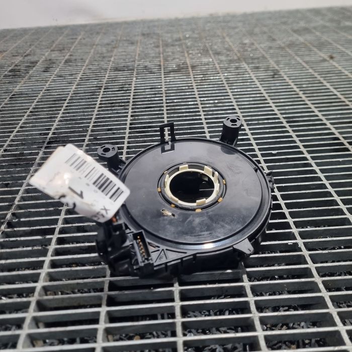 Спирала на волана BMW X5 E70 2007 - 2010 (1333) 912250