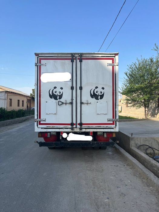 Sotishdan maqsat biznis qimoqchiman
