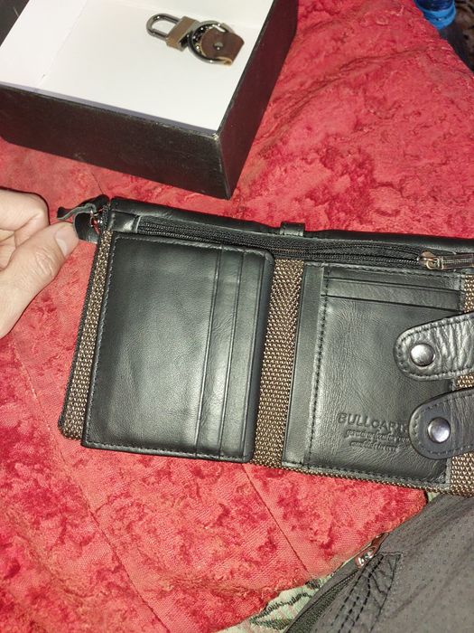 Продам кошёлёк..