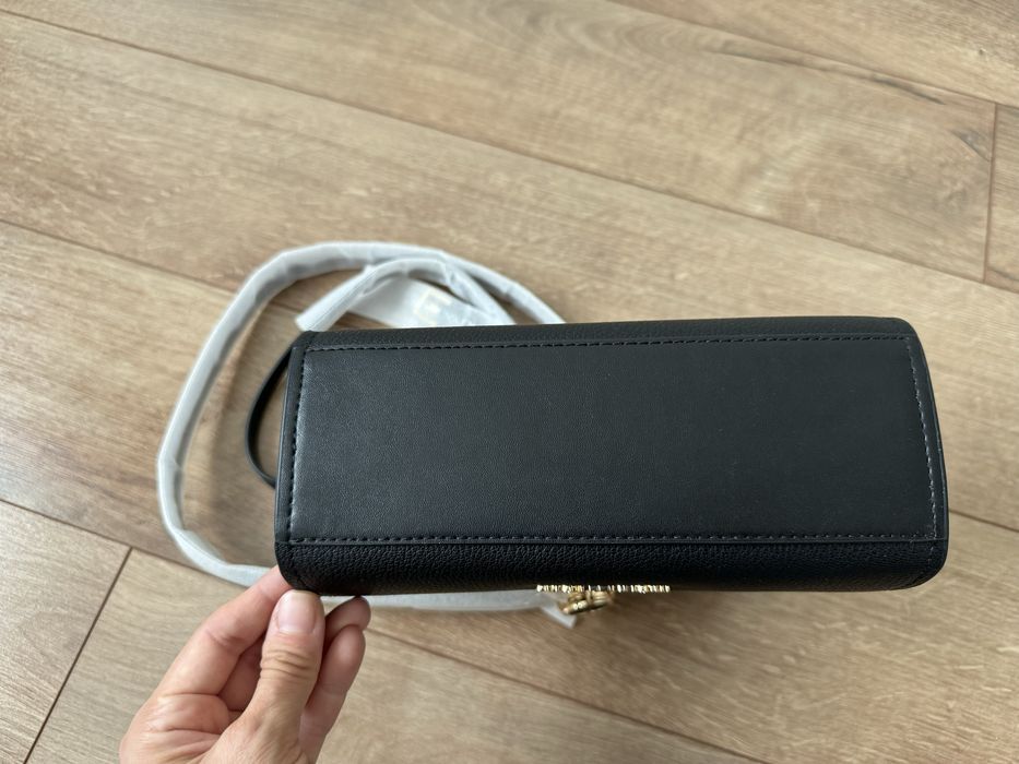 Geanta Michael Kors