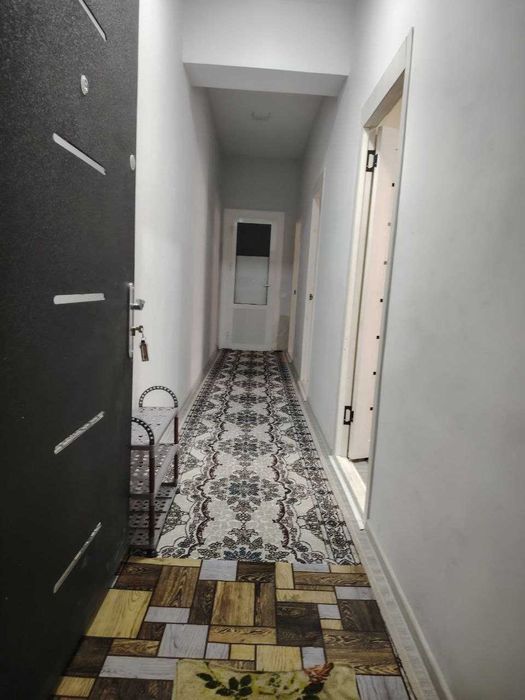 Суточный квартира в городе Андижан строго с заксом /Andijon shahrida k