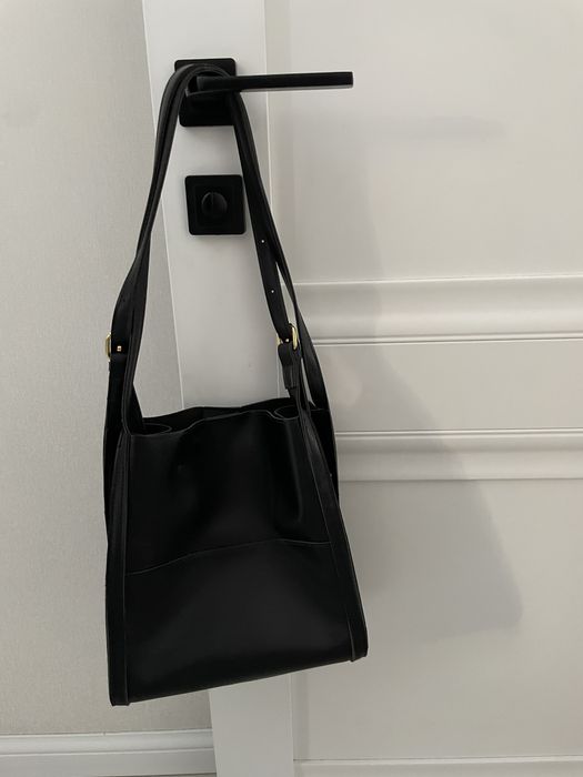 Распродам сумки