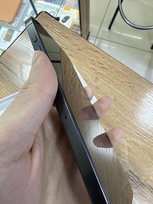 Iphone 15 pro max 512 GB