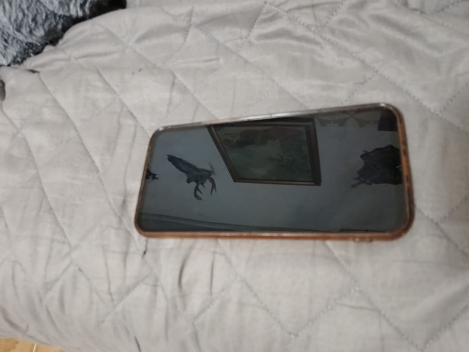Samsung Galaxy A34 5g